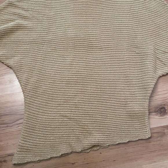 Sweater | Sadie & Sage - Picture 11 of 13